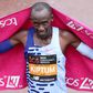 President Ruto, Olunga, Tergat among those in awe of Kelvin Kiptum’s record-breaking heroics in Chicago