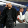 Pep Guardiola's mistakes that cost them against Arsenal