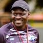 Why Tom Juma remains resolute amidst AFC Leopards' worrying winless streak