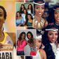 Dibaba Sisters: The world's fastest and most beautiful family in history with multiple Olympic medals and World Records