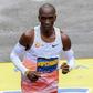 Eliud Kipchoge reveals bold shift in post-race plans that no one saw coming