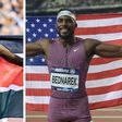 How the 2024 KipKeino Classic defined seasons of 4 elite athletes