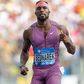 American sprint king honoured as Rice Lake declares 'Kenny Bednarek Day'