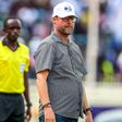 'We cannot talk about the title yet'- AFC Leopards coach Trucha cautious despite promising start to FKF Premier League campaign