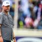 'We cannot talk about the title yet'- AFC Leopards coach Trucha cautious despite promising start to FKF Premier League campaign