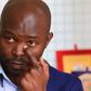 FKF CEO Barry Otieno explains why he is stepping down amid rumours of vying for President's seat