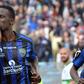 McDonald Mariga: What is driving the former Harambee Stars captain into football leadership