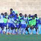 Lesotho set for Super Eagles clash as Crocodiles begin camp in South Africa