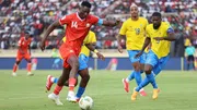 2026 FIFA World Cup: How Harambee Stars Dreams Slipped Away in Painful Draws and Defeats