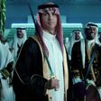 Cristiano Ronaldo on Saudi Arabia National Day || Image credit: Imago