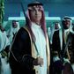 Cristiano Ronaldo on Saudi Arabia National Day || Image credit: Imago