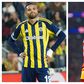 Ex-Turkish star claims En-Nesyri not on the same level as Osimhen