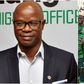 The games we failed to win — Adepoju opens up on Super Eagles World Cup chances