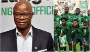 The games we failed to win — Adepoju opens up on Super Eagles World Cup chances
