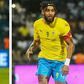 Gambia vs Gabon: Preview, Team News, Odds, Predictions as Scorpions Seek to Defend Their Nairobi Fortress