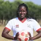 Ex-Crested Cranes Defender Jean Sseninde Earns Promotion as She Lands Lucrative CECAFA Role