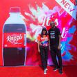 World Heart Day, Celebrated by the Kanu Heart Foundation – Flavoured by Razzl