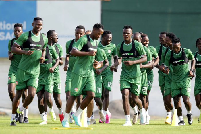 Burundi vs Kenya: Preview, Team News, Odds, and Predictions as Harambee Stars Look to Silence The Swallows in Bujumbura