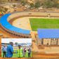 AFCON 2027: Is Ithookwe Stadium Kenya’s Next Big Football Hub After Mashujaa Day?