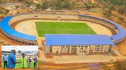 AFCON 2027: Is Ithookwe Stadium Kenya’s Next Big Football Hub After Mashujaa Day?