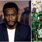 We love football so much — Mikel Obi opens up on Super Eagles World Cup hopes