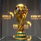 2026 World Cup: Eagles, another African country that has qualified ahead of the final round