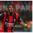 'I have seen good things' — Milan legend hails Chukwueze for wing-back transformation