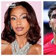 You got me pregnant! — Ex-WNBA player accuses Morocco star Achraf Hakimi