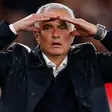 Report: Headache for Mourinho as 2 Real Madrid players trade blows in dressing-room fight