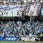 Frontale target Asian success to kick on after J-League dominance