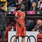 Sadio Mane to miss 2022 World Cup in Qatar due to injury