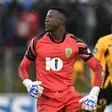 Watenga's Arrows squander chance to close on Onyango's Mamelodi