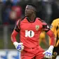 Watenga's Arrows squander chance to close on Onyango's Mamelodi