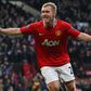Paul Scholes scored 155 goals for Manchester United. (Photo Credit: TalkSport/X)