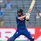 England thrash Netherlands to end losing streak at 2023 Cricket World Cup
