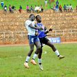 University Football League: UCU rally from behind to end Kumi University's journey