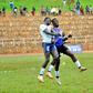 University Football League: UCU rally from behind to end Kumi University's journey