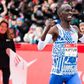 Kelvin Kiptum details plans to break another record at Rotterdam Marathon