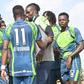 KCB coach identifies what they must work on to get consistent wins in quest for league title