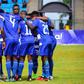 Former AFC Leopards defender offers insight on Ingwe's struggles