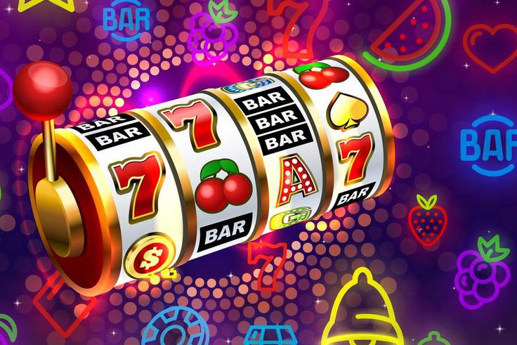 The Most Popular Sports Slots Games in Nigeria