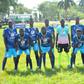 University Football League: High stakes between Victoria University and IUIU