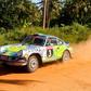 East African Safari Classic Rally injects millions into Kenyan economy