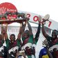 KRU set to bid to make Safari Sevens an annual HSBC World Series leg in future