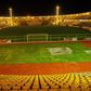 PHOTOS: Latest images of Nakivubo Stadium portray magnificence