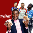 Sportybet Champions League
