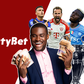 Sportybet Champions League