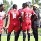 Shabana FC face turmoil as key consulting partner departs amidst struggles