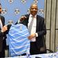Botswana Zebras' coaching conundrum leaves BFA scrambling for funds