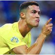 Cristiano Ronaldo recently scored a stunner for Al Nassr in the Pro League.